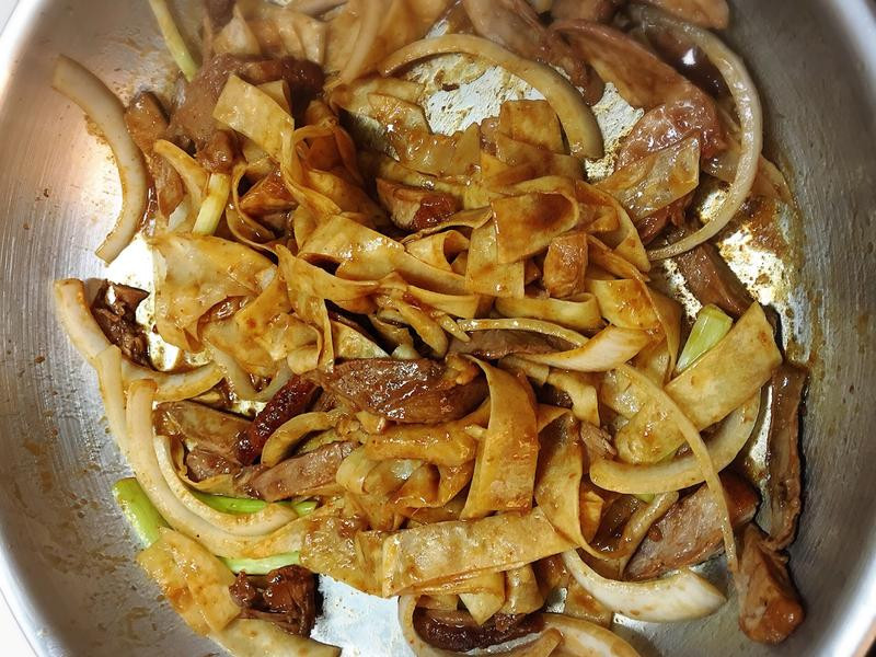 ʣ�˿�Ѽ����������