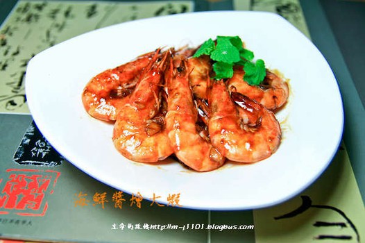 ���ʽ����Ϻ������