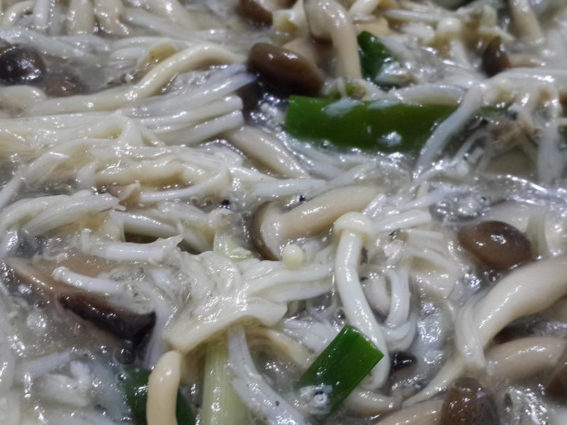 ������⹽��������