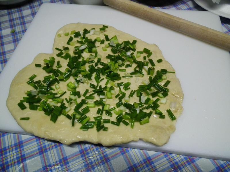 �л��Ӵ��������