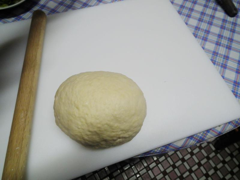 �л��Ӵ��������