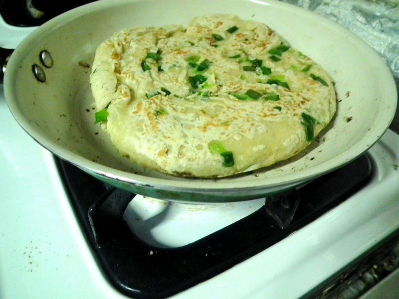 �л��Ӵ��������