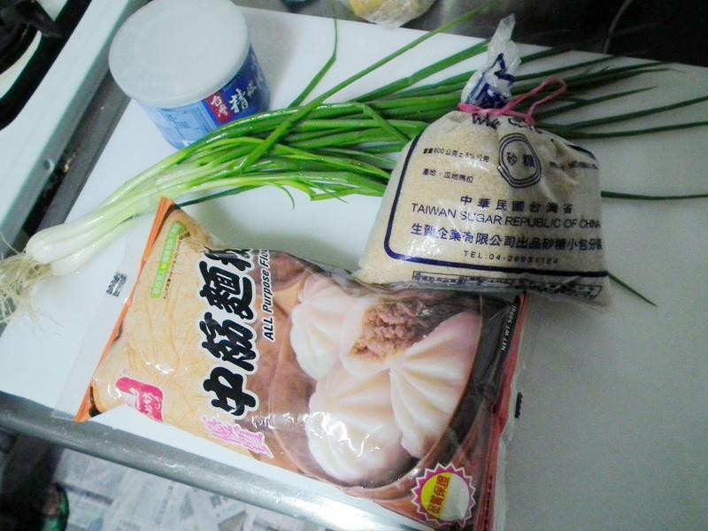 �л��Ӵ��������