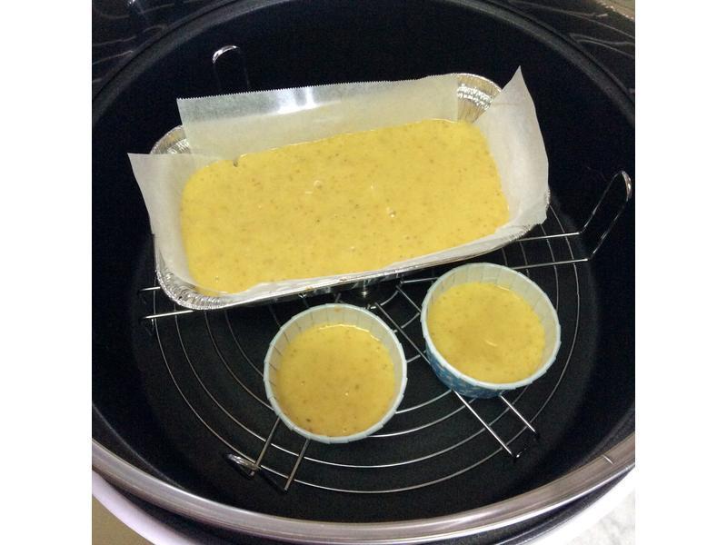 �ɱ��������۵��������