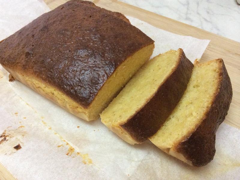 �ɱ��������۵��������