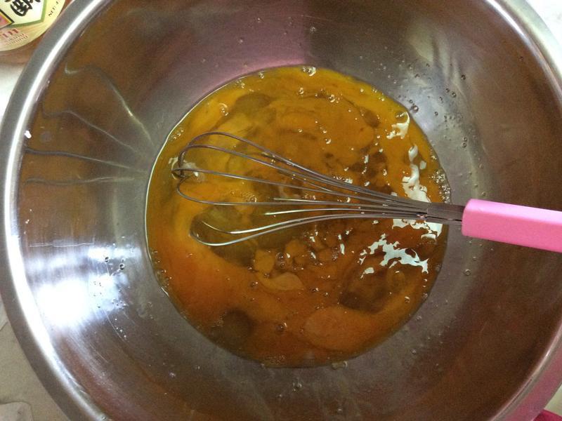 �ɱ��������۵��������