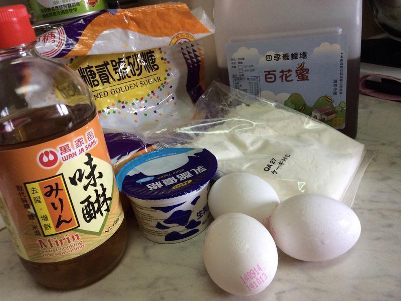 �ɱ��������۵��������