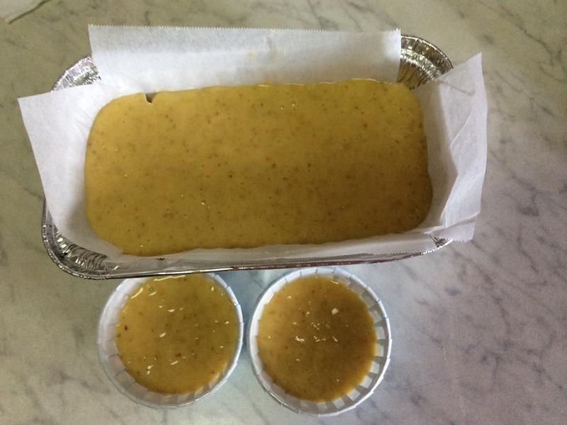 �ɱ��������۵��������