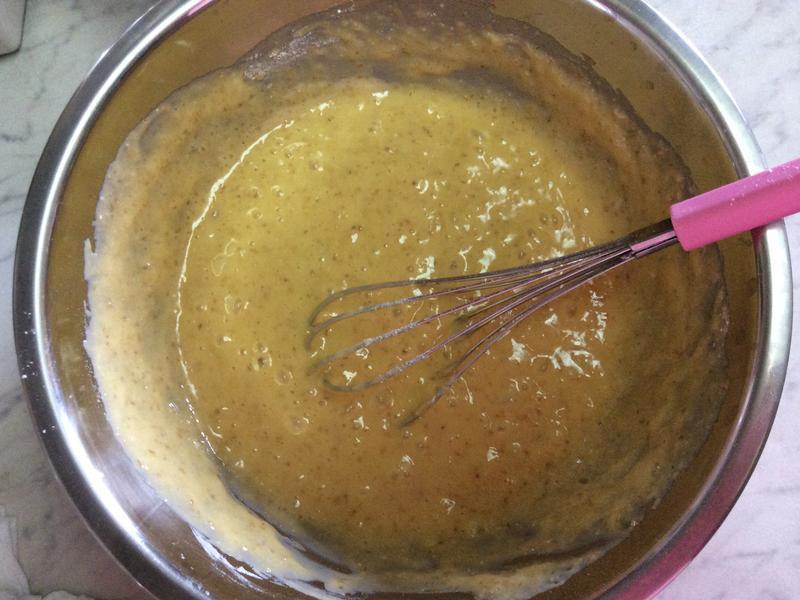 �ɱ��������۵��������