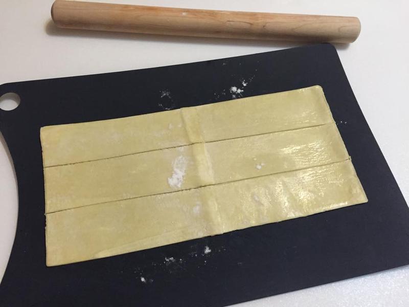 ��Ƥõ��ƻ���ɡ�HOLA�Ҹ�ʳ�á�������