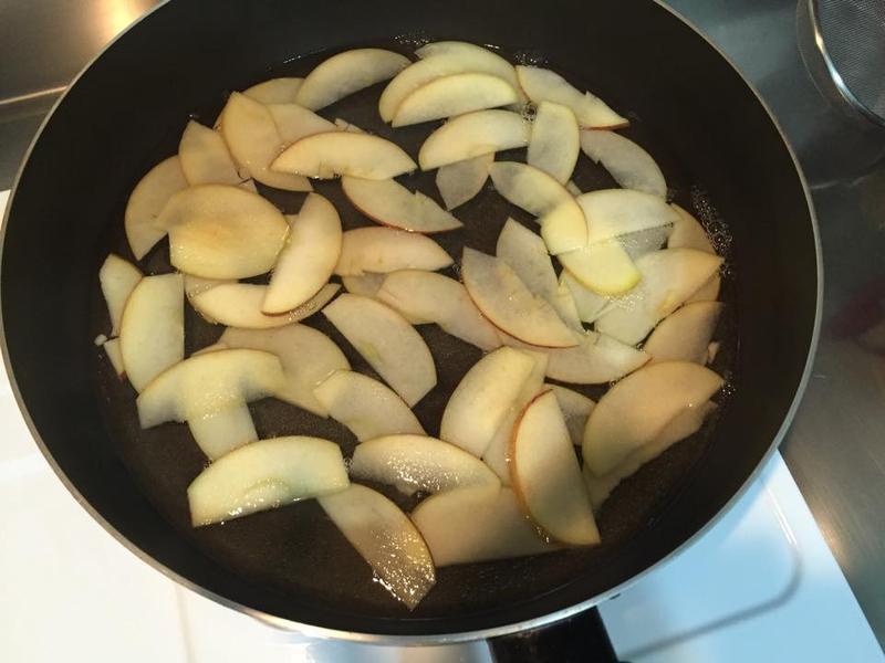 ��Ƥõ��ƻ���ɡ�HOLA�Ҹ�ʳ�á�������