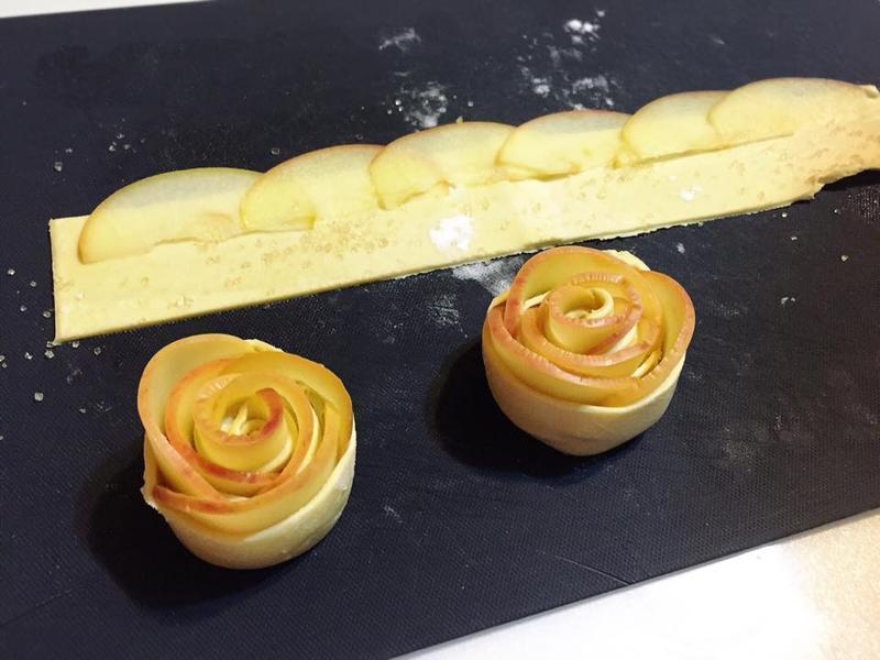 ��Ƥõ��ƻ���ɡ�HOLA�Ҹ�ʳ�á�������