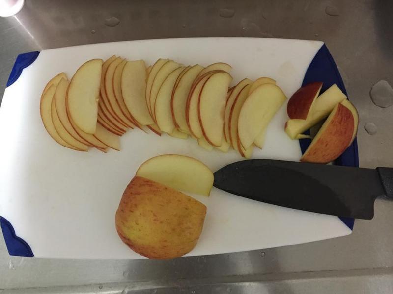 ��Ƥõ��ƻ���ɡ�HOLA�Ҹ�ʳ�á�������