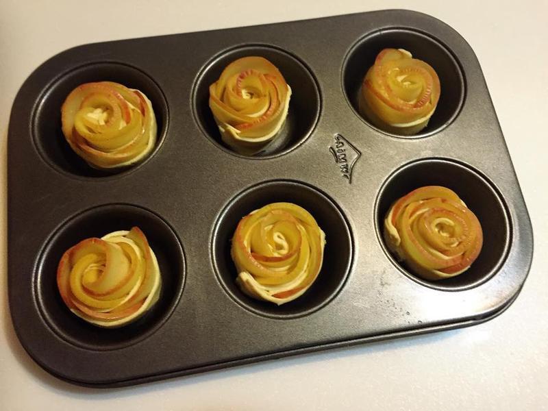 ��Ƥõ��ƻ���ɡ�HOLA�Ҹ�ʳ�á�������