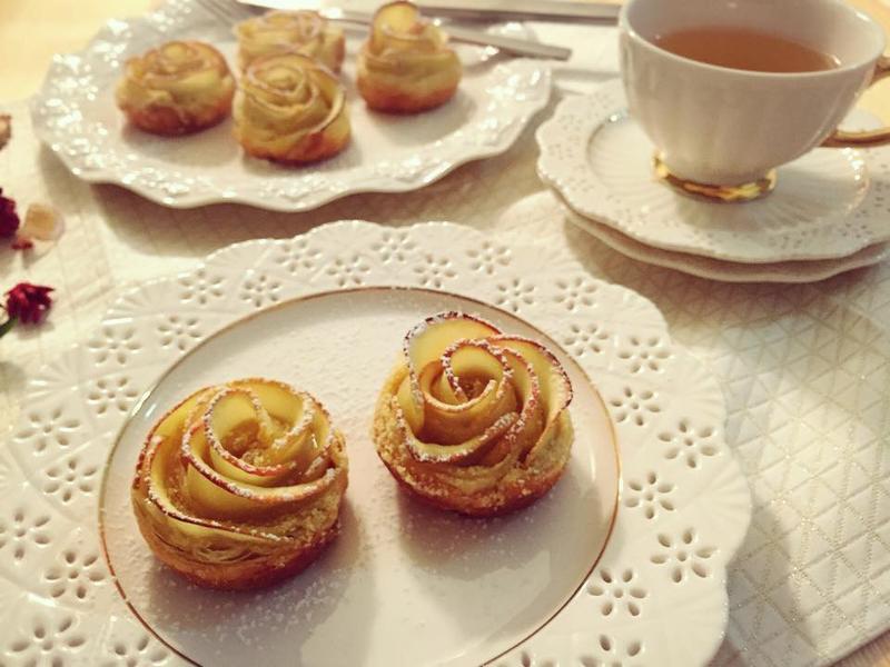 ��Ƥõ��ƻ���ɡ�HOLA�Ҹ�ʳ�á�������