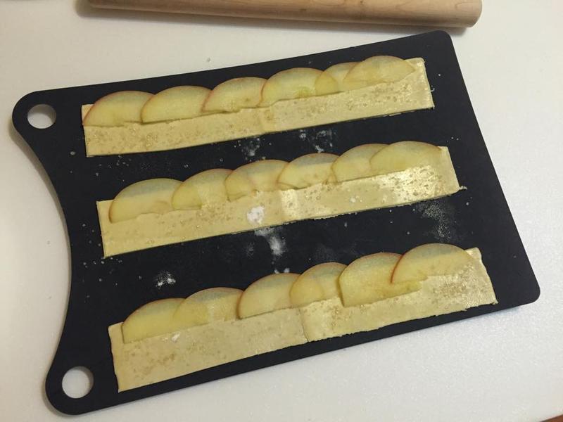 ��Ƥõ��ƻ���ɡ�HOLA�Ҹ�ʳ�á�������