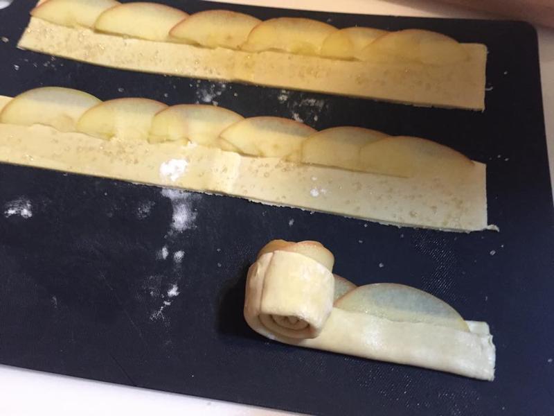 ��Ƥõ��ƻ���ɡ�HOLA�Ҹ�ʳ�á�������