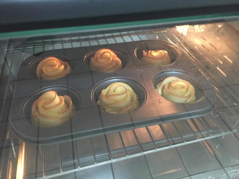 ��Ƥõ��ƻ���ɡ�HOLA�Ҹ�ʳ�á�������