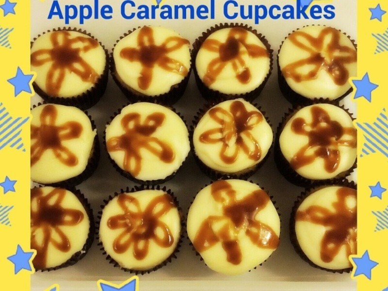 ������� - ����ƻ�����ӵ��������