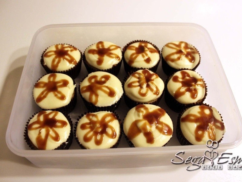 ������� - ����ƻ�����ӵ��������