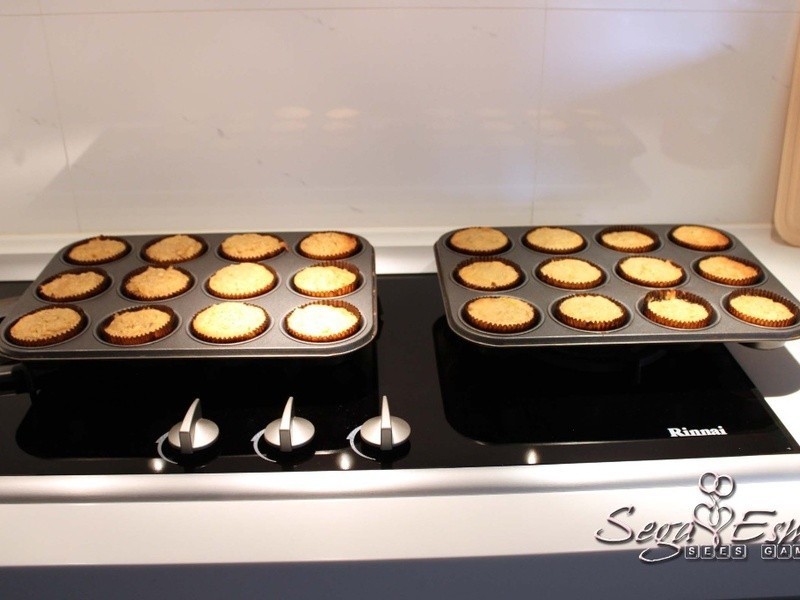 ������� - ����ƻ�����ӵ��������