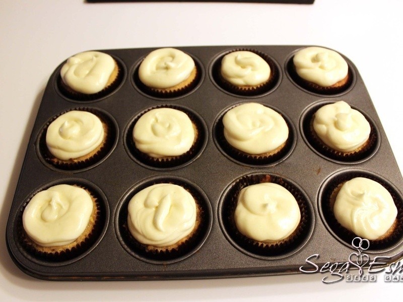 ������� - ����ƻ�����ӵ��������