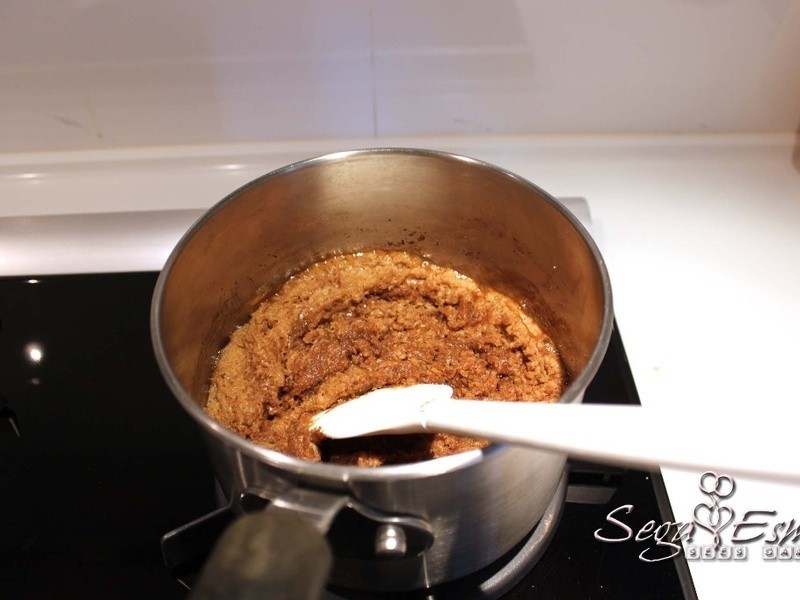 ������� - ����ƻ�����ӵ��������