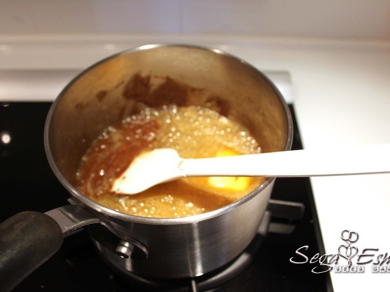 ������� - ����ƻ�����ӵ��������