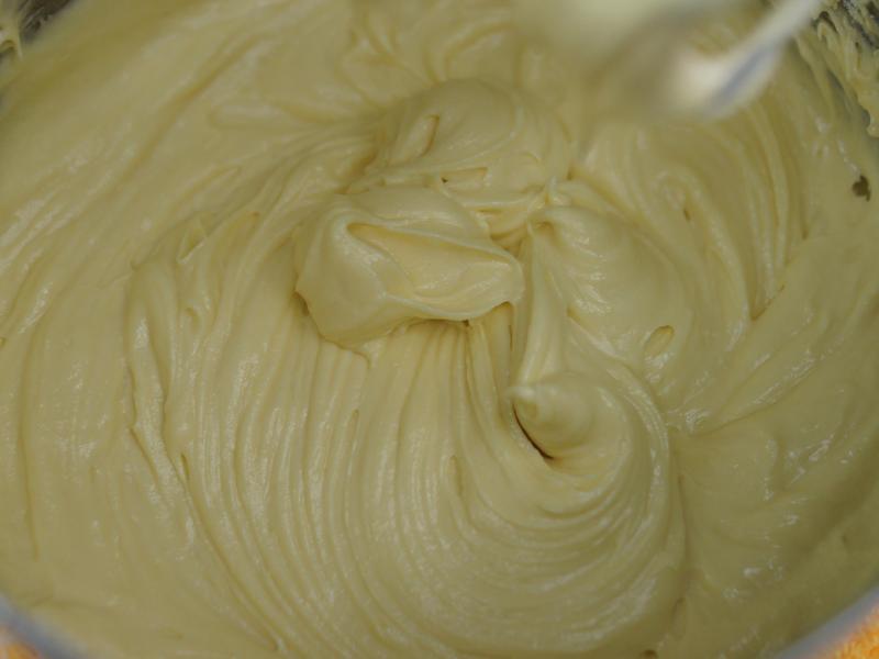 ����ƻ���������������