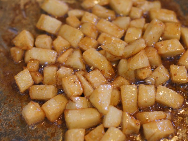 ����ƻ���������������