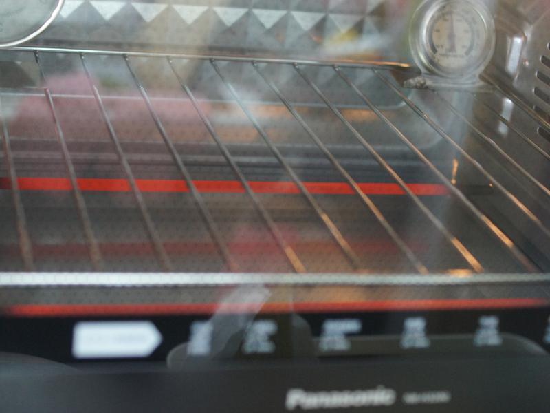 ����ƻ���������������