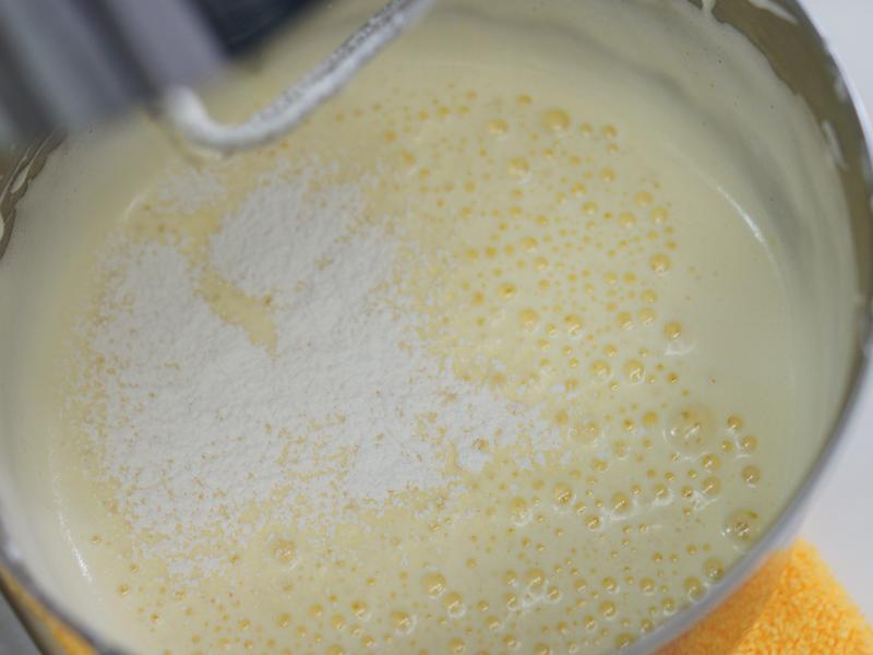 ����ƻ���������������