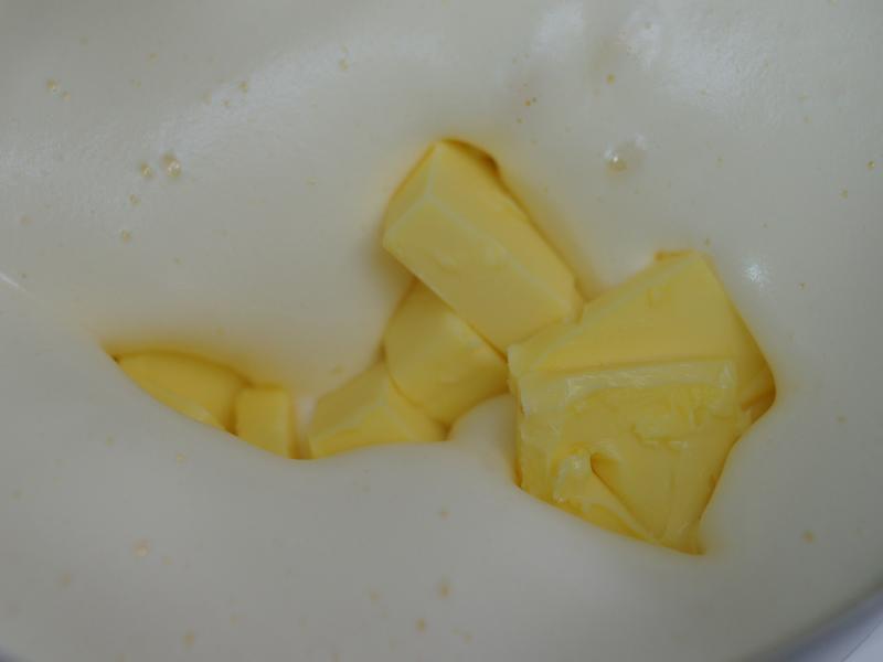 ����ƻ���������������