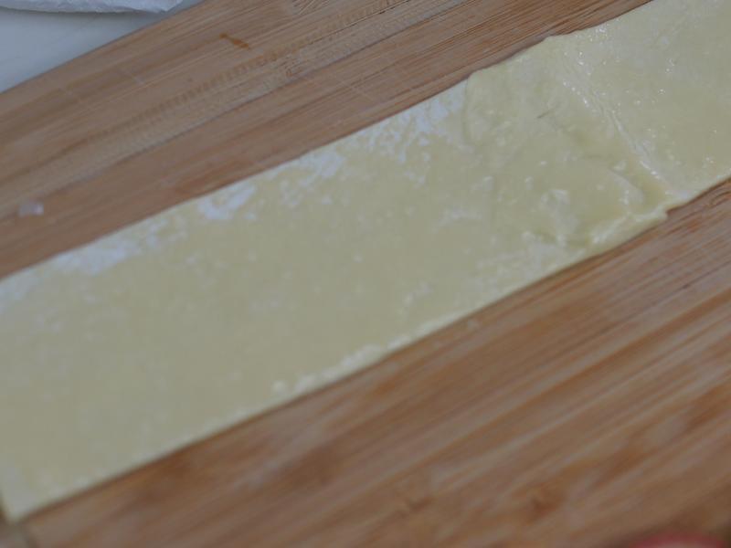 ����ƻ���������������