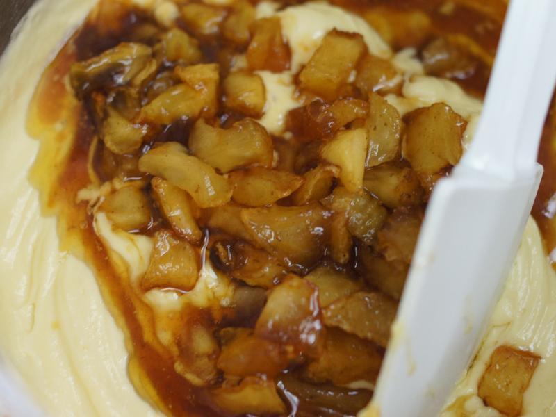 ����ƻ���������������