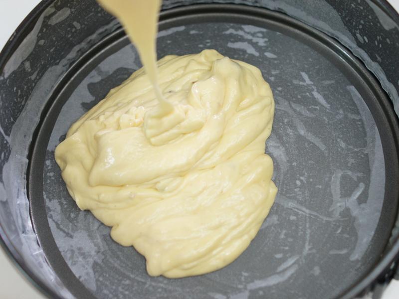 ����ƻ���������������