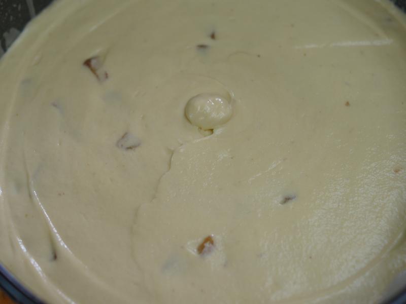 ����ƻ���������������