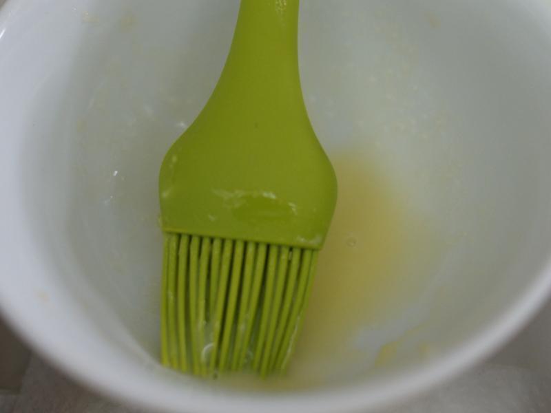 ����ƻ���������������