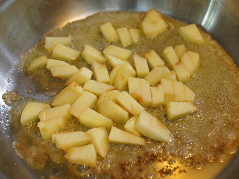 ����ƻ���������������