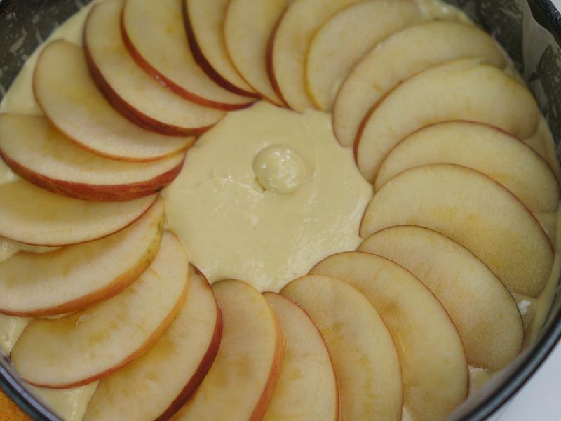 ����ƻ���������������