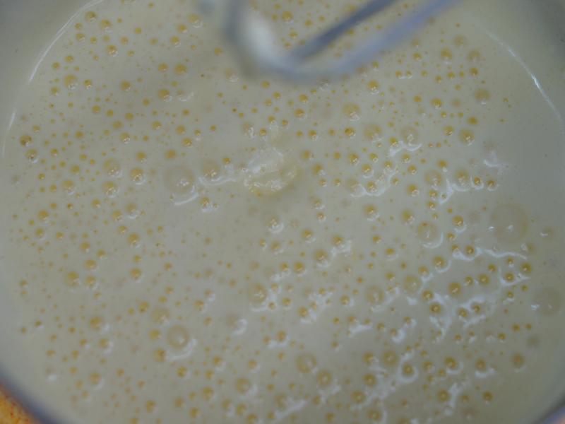 ����ƻ���������������