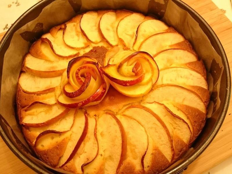 ����ƻ���������������