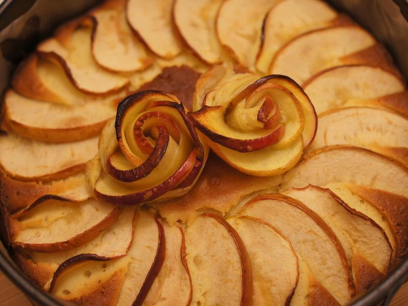 ����ƻ���������������