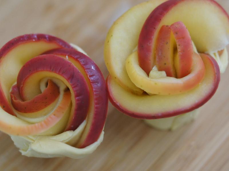 ����ƻ���������������