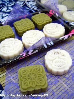 ˫ζ��Ƥ�±���е�����