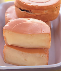 ���ͳ��ֱ�������