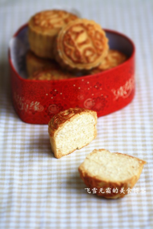 Ҭ���±�������