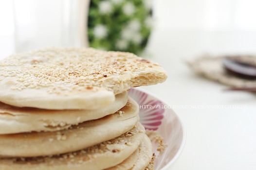 ֥���ֱ�������