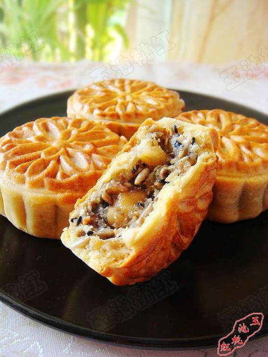 �����±�������