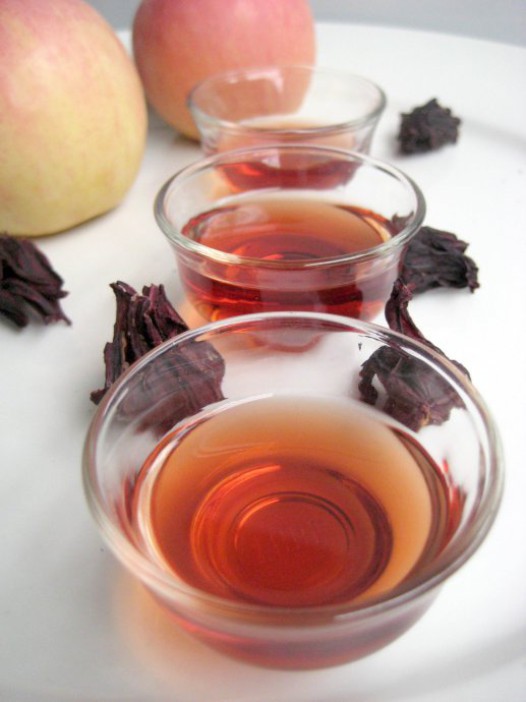 ƻ�����񻨾Ƶ�����